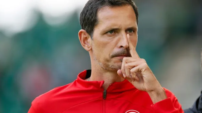 Eintracht-Frankfurt-denkt-wohl-ueber-Anton-Stach-nachjpeg Eintracht Frankfurt denkt wohl über Anton Stach nach