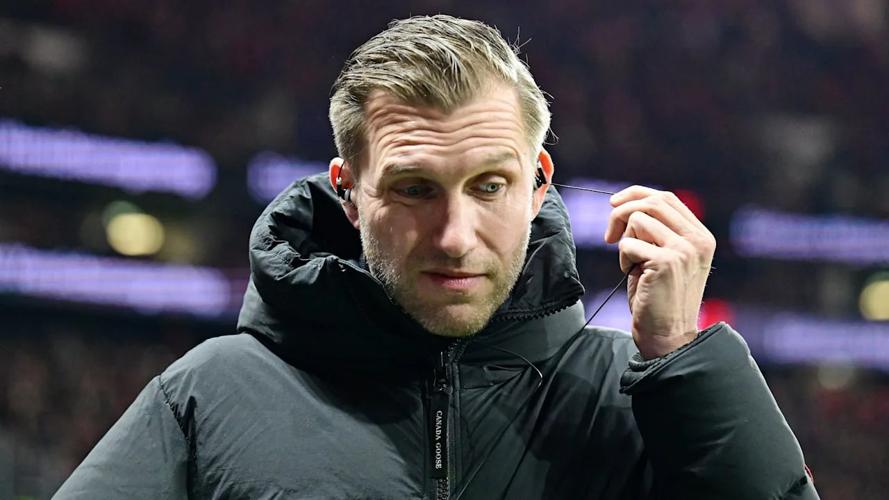 Eintracht Frankfurt hat Star von Real Madrid auf dem