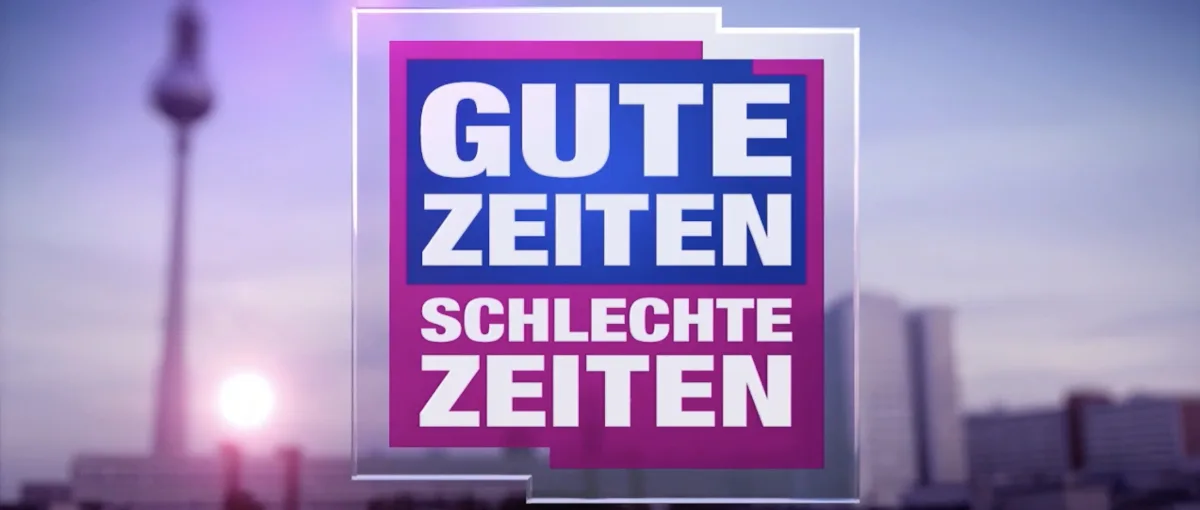 Eintracht Frankfurt verdrängt “GZSZ” und “AWZ” zu RTL+