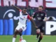 Eintracht Frankfurt verliert gegen Union Berlin - Audio | hessenschau.de