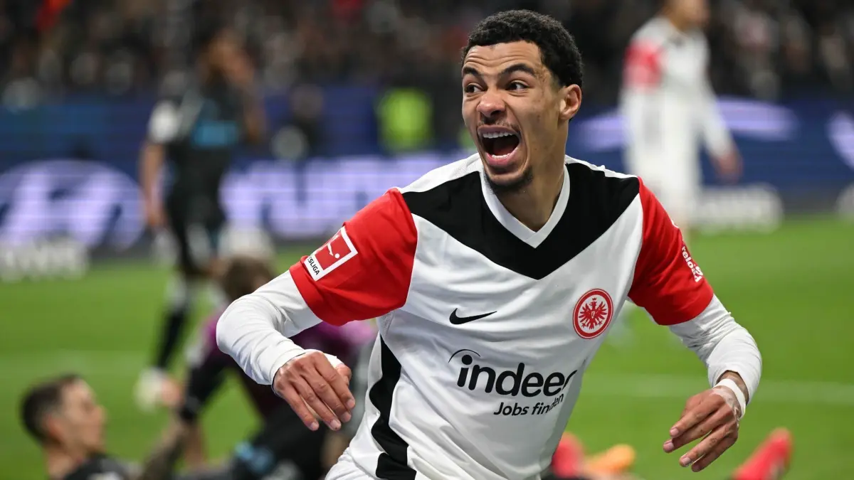 Europa League heute im TV: Wer überträgt live im Free-TV und