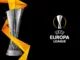 Europapokal: Let’s Dance-Juror kommentiert Frankfurter