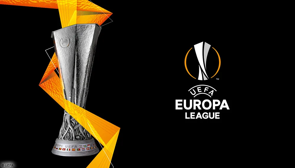 Europapokal: Let’s Dance-Juror kommentiert Frankfurter