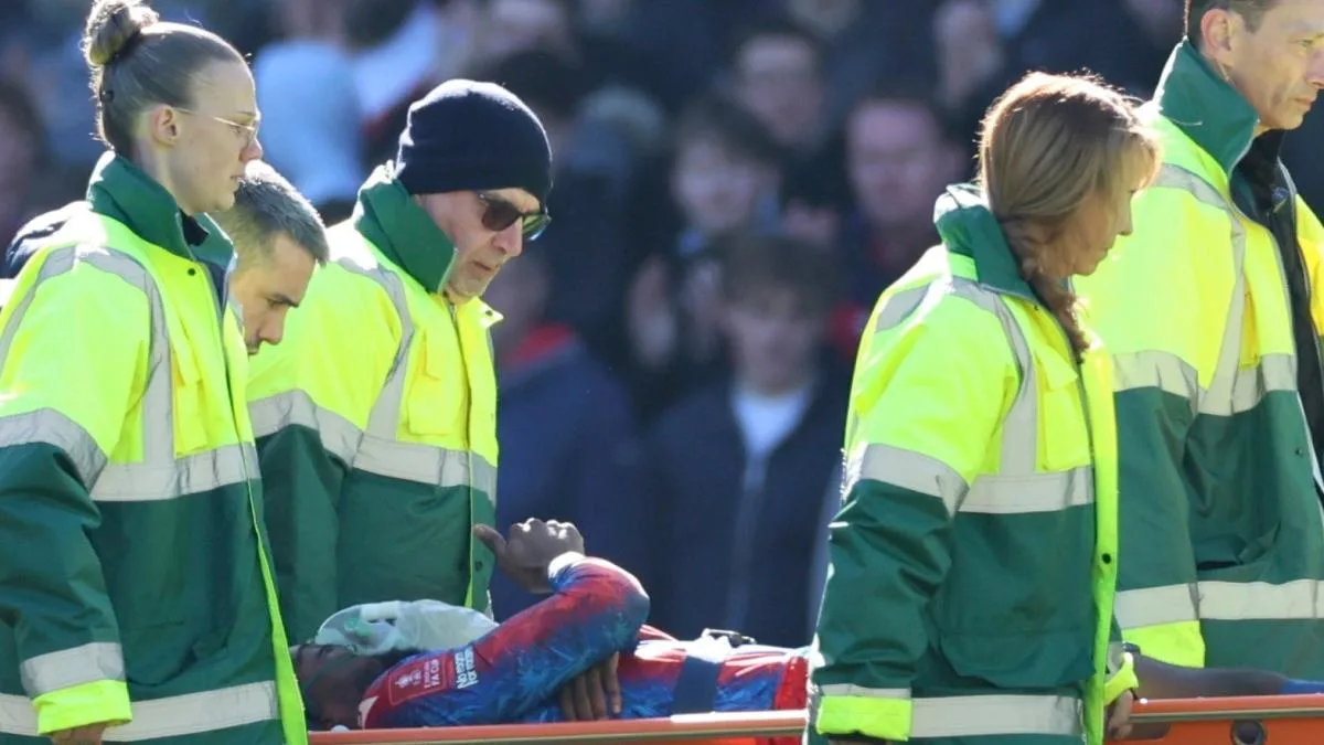 FA-Cup: Ex-Bundesliga-Profi nach heftigem Foul mit 25