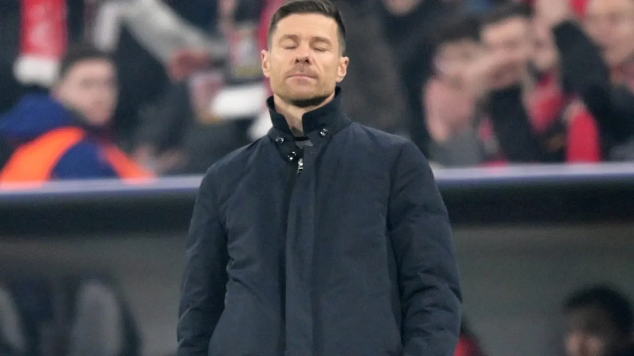FC Bayern überrollt Leverkusen! Pressestimmen zur