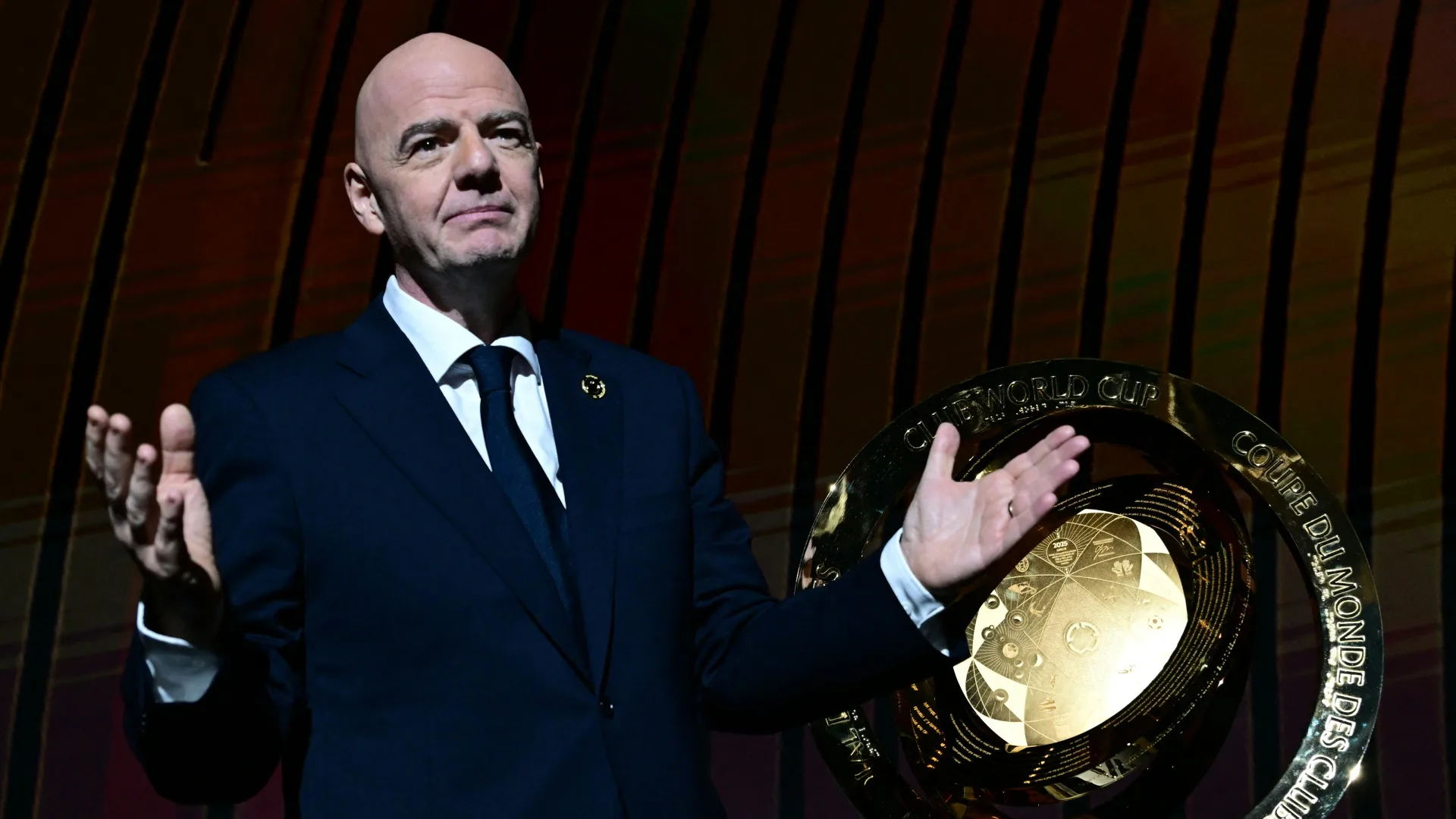 FC Bayern und BVB winkt Mega-Preisgeld bei Klub-WM