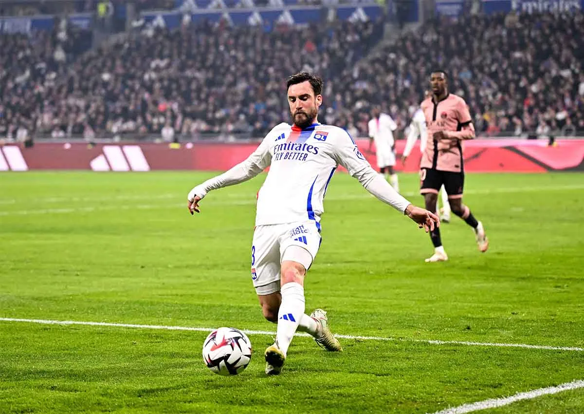 FCSB vs. Lyon Tipp, Prognose & Quoten 06.03.2025