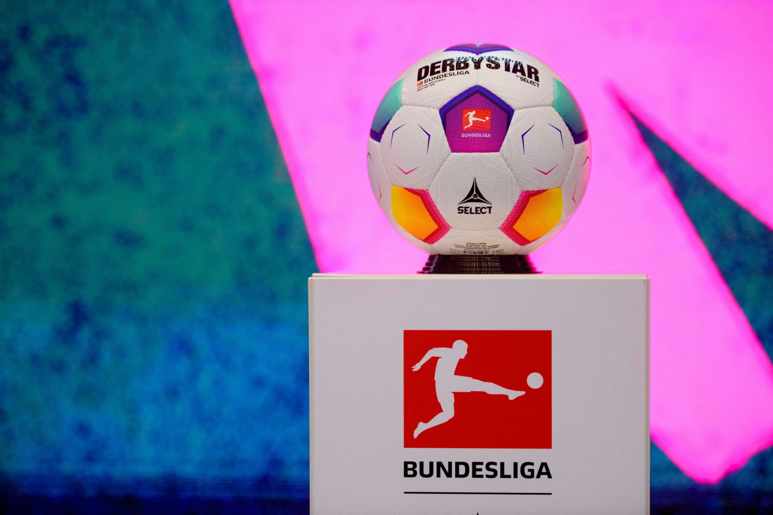 Fan-Frust droht: Gladbach-Termin mit ungünstiger