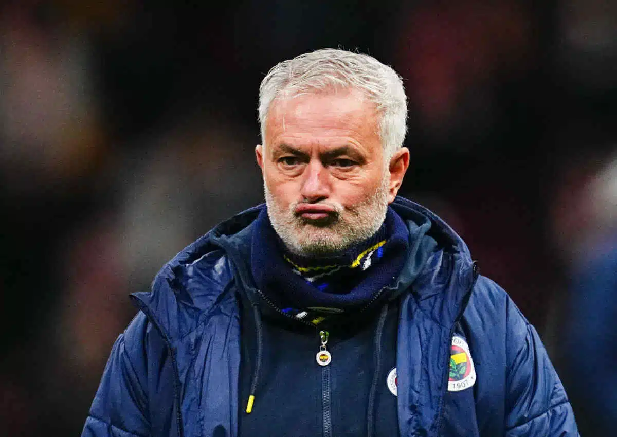 Fenerbahce vs. Glasgow Rangers Tipp, Prognose & Quoten