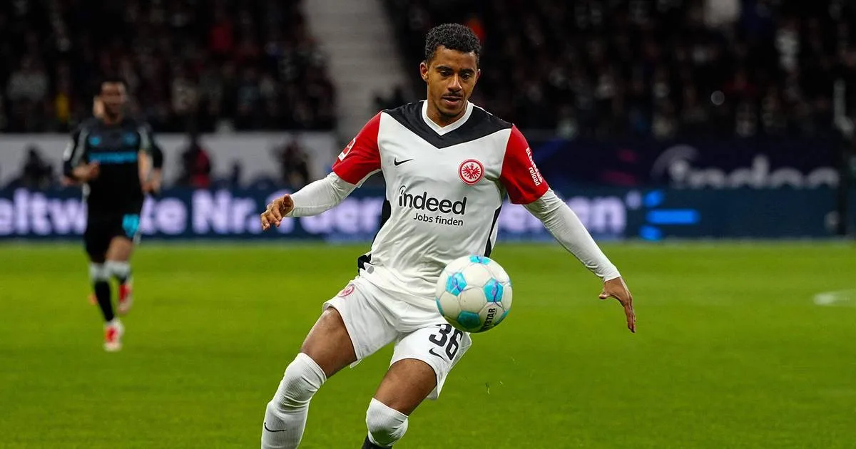 Frankfurt – Union Berlin Tipp, Prognose, Quoten
