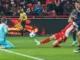 Fußball-Ansetzungen: Brisantes Union-Spiel in Bochum am Sonntagnachmittag