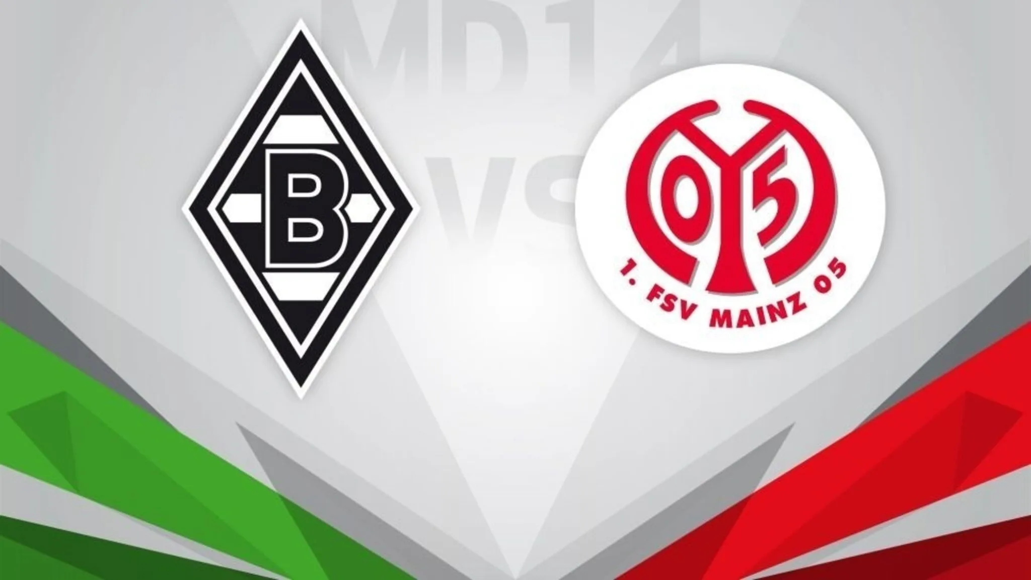 Fußball: Bundesliga Herren: Vor 51749 Zuschauer im