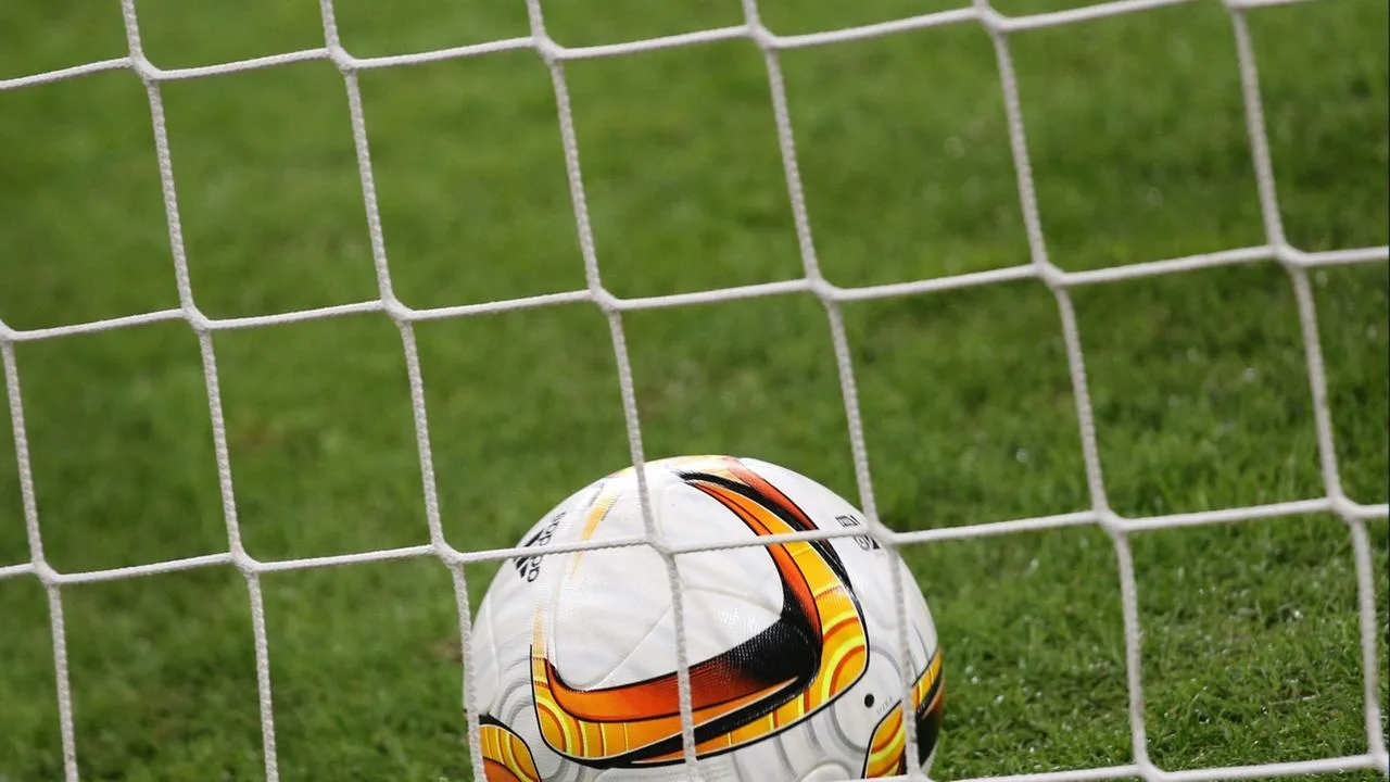 Fußball Europa League: AS Rom gegen Athletic – Liveticker –