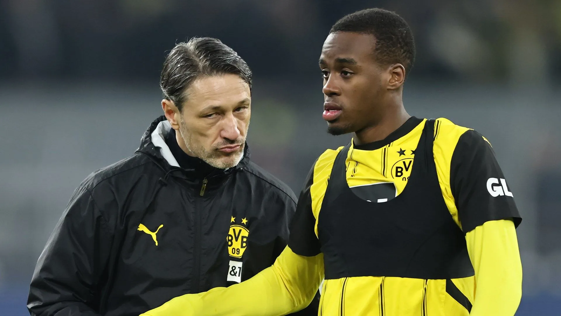 Wer zeigt / überträgt BVB (Borussia Dortmund) vs. OSC Lille heute im Live Stream und live im Free TV?