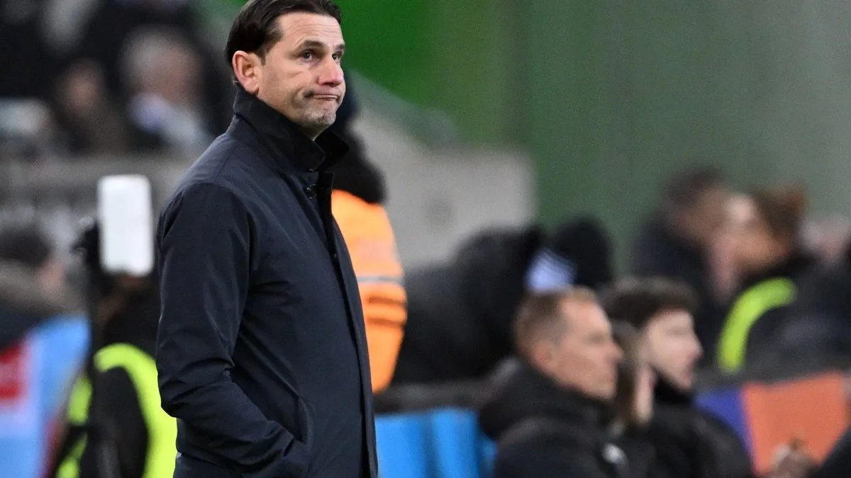 Gerüchte um Offensiv-Talent von Arsenal