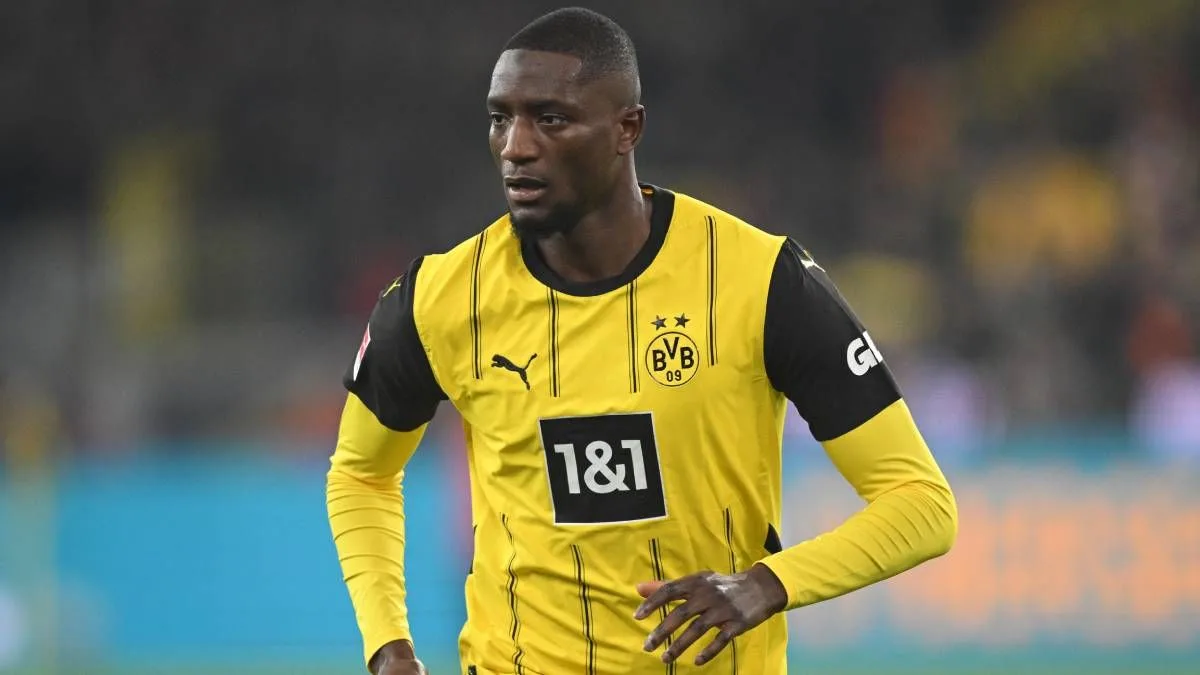 BVB vs. OSC Lille, Champions League Achtelfinale heute live sehen: Wer zeigt / überträgt das Hinspiel von Borussia Dortmund im TV und Livestream?