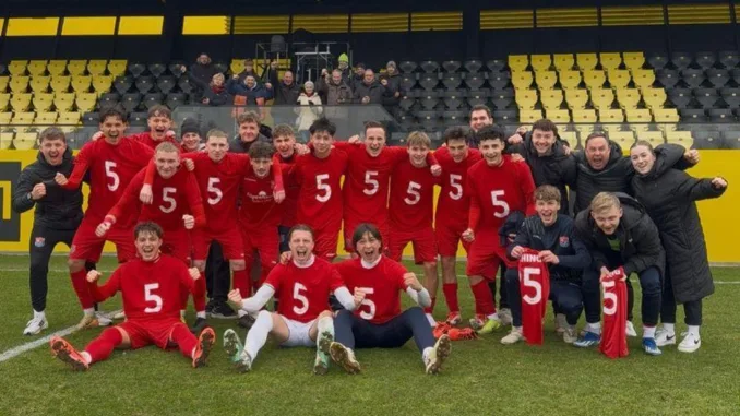 Hachings-U19-gewinnt-in-Dortmund.jpeg Hachings U19 gewinnt in Dortmund