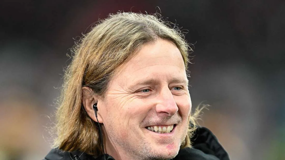 Hat der 1. FSV Mainz 05 bald drei deutsche