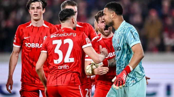 Heidenheim-trifft-auf-Gladbach-SC-reist-nach-Augsburgjpeg Heidenheim trifft auf Gladbach, SC reist nach Augsburg