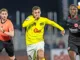 Highlight-Video: Eintracht Frankfurt II - FC 08