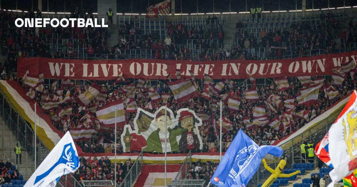 Hoffenheim-Vorverkauf startet am Dienstagmorgen |