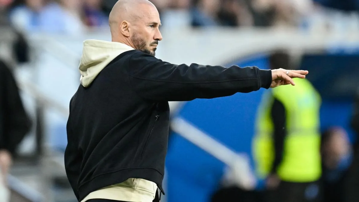 Hoffenheim ohne Prass und Moerstedt gegen Augsburg