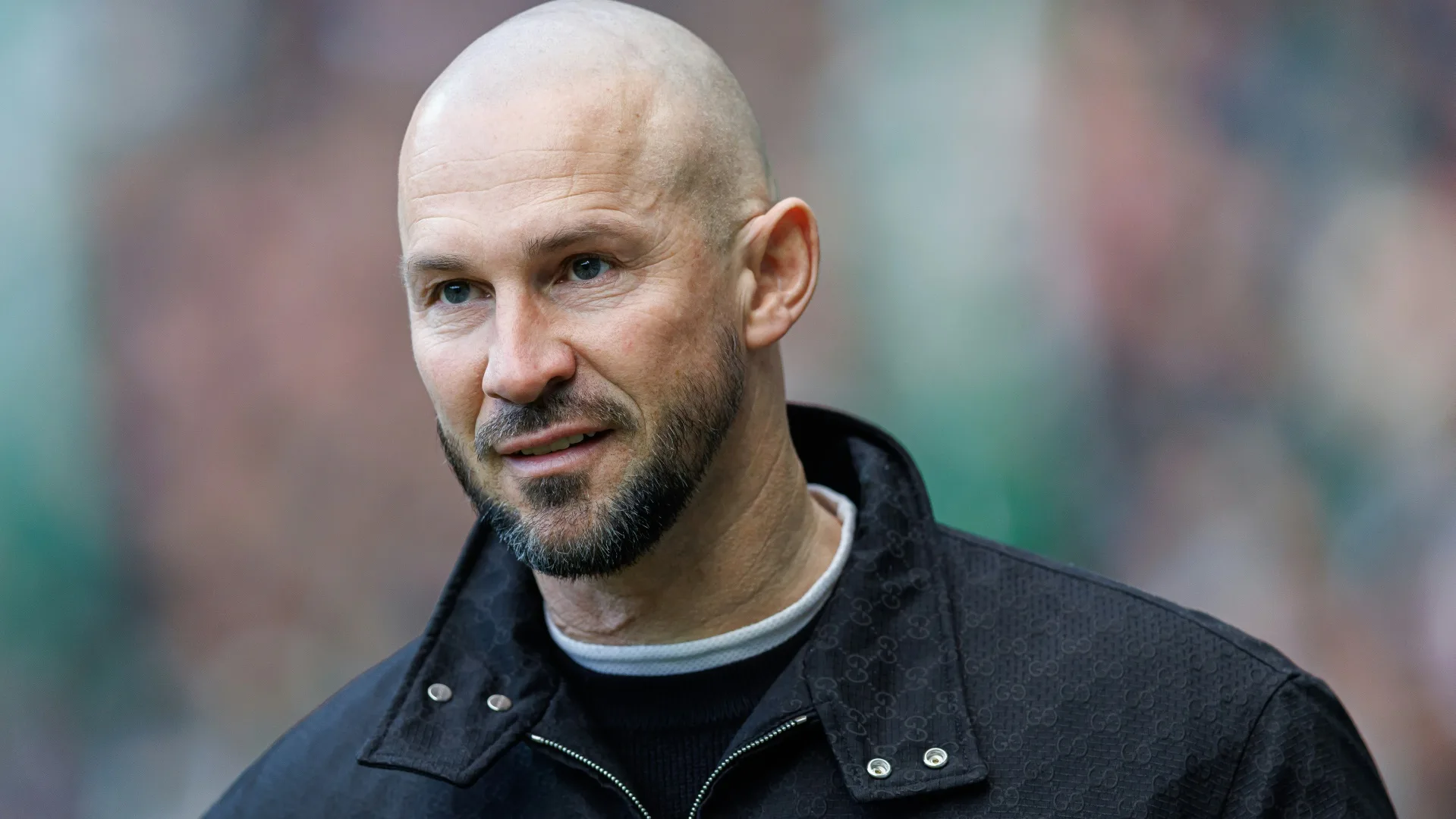 Hoffenheim warnt vor “fataler” Überheblichkeit