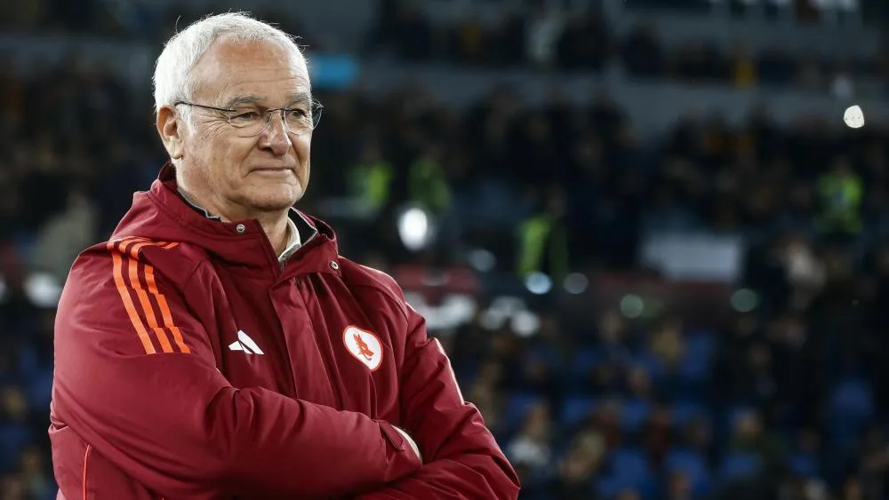 Hohe Hürden für Roma und Manchester United – Europa League