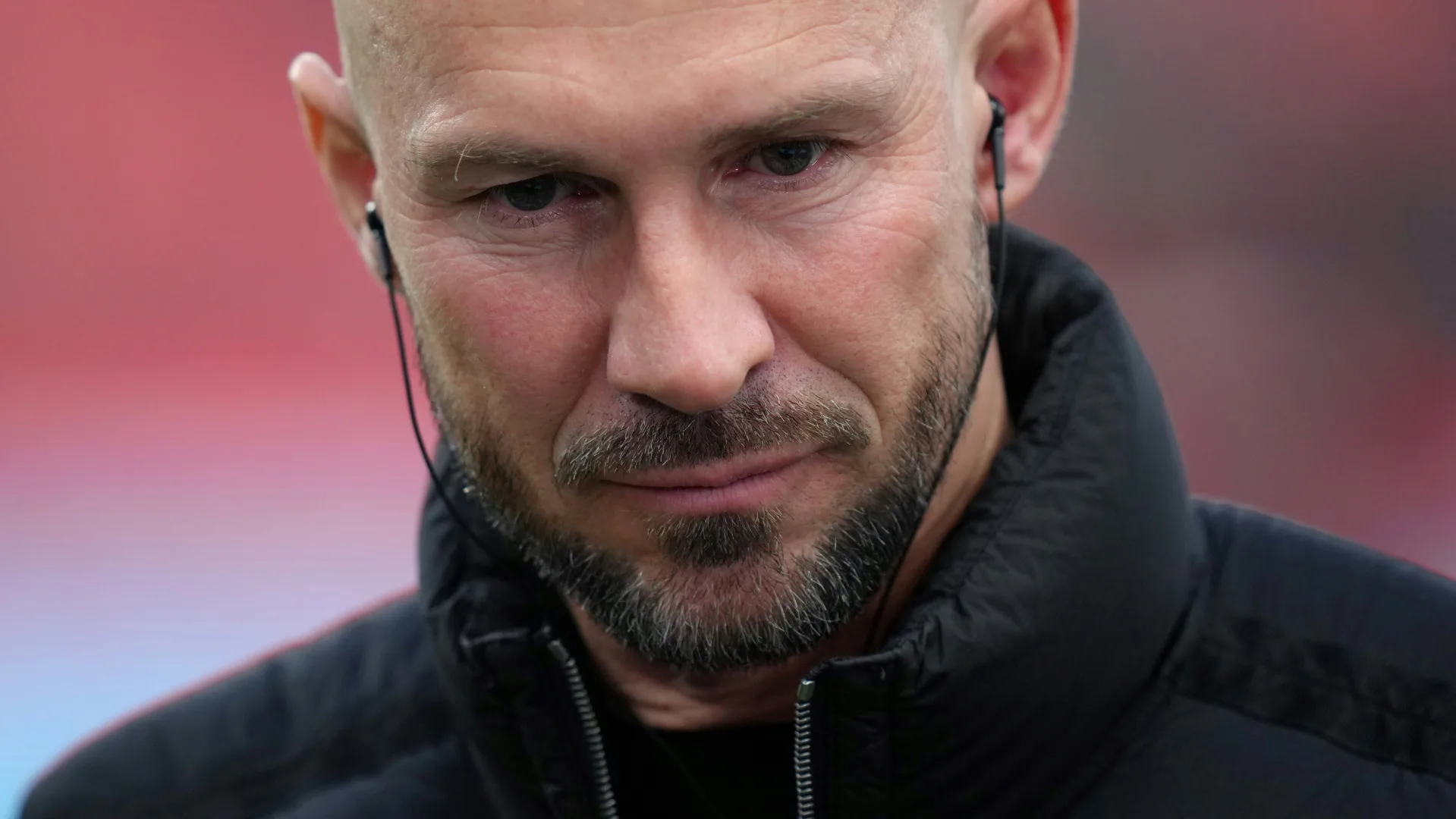 Ilzer will “mit Hoffenheim um die Meisterschaft