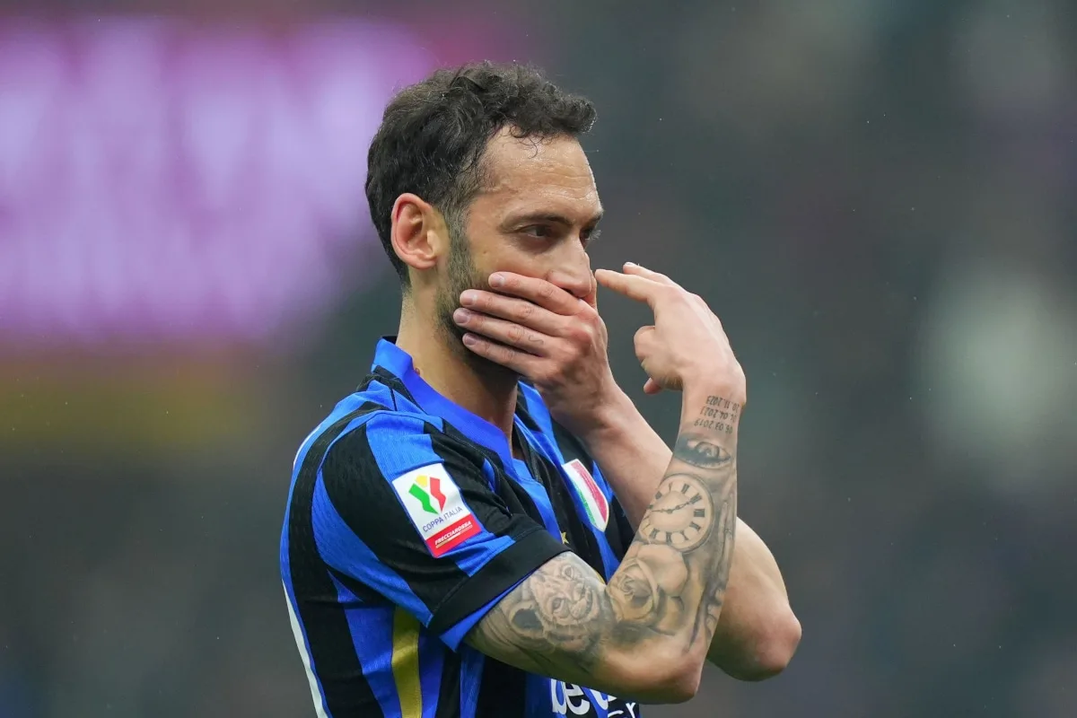 Inter Mailand – Monza Tipp, Prognose & Quoten