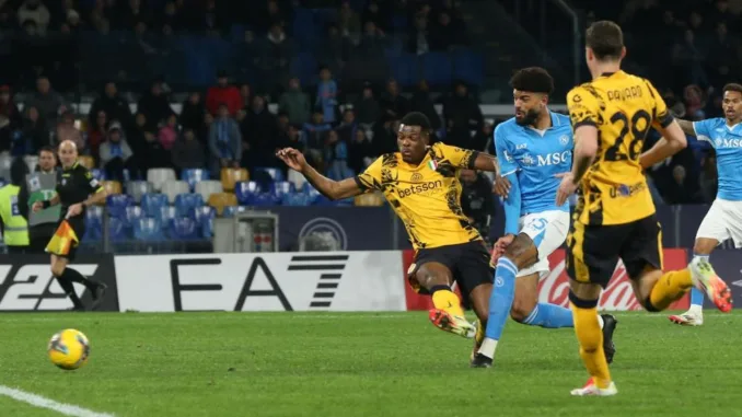 Inter-verspielt-Sieg-gegen-Napoli-Serie-A.jpg Inter verspielt Sieg gegen Napoli - Serie A