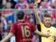 Joao Palhinha fehlt Bayern nur bei Union Berlin