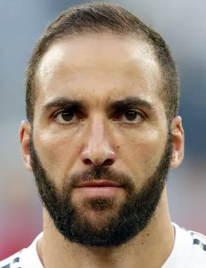 Juve schlägt Roma dank Higuaín – Ibrahimovic schießt ManUtd
