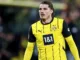 Kovac lobt „Verbindungsspieler“ Marcel Sabitzer