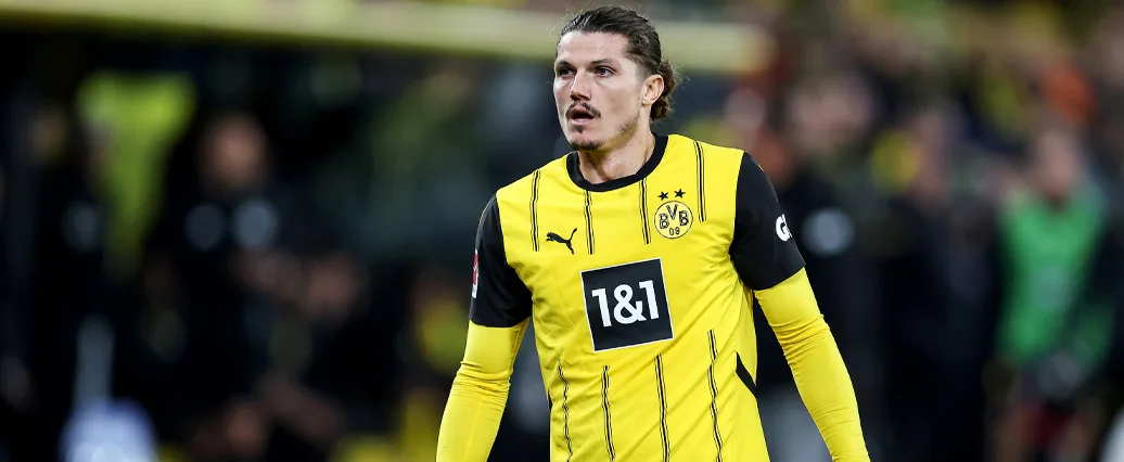 Kovac lobt „Verbindungsspieler“ Marcel Sabitzer
