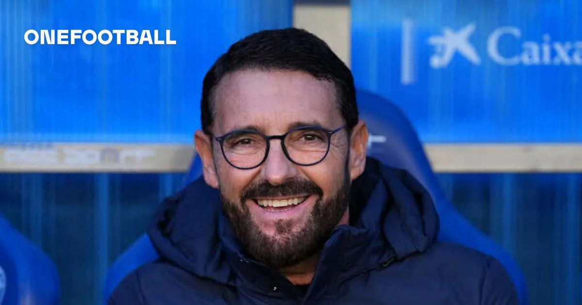 La Liga EN VIVO: ya hay onces confirmados en el derbi