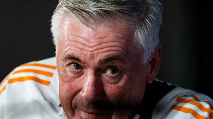 La-Liga-Erstaunliche-Ancelotti-Ansage-mit-Folgen-fuer.jpeg La Liga: Erstaunliche Ancelotti-Ansage - mit Folgen für