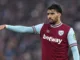 Lebenslange Sperre? Premier-League-Star droht harte Strafe