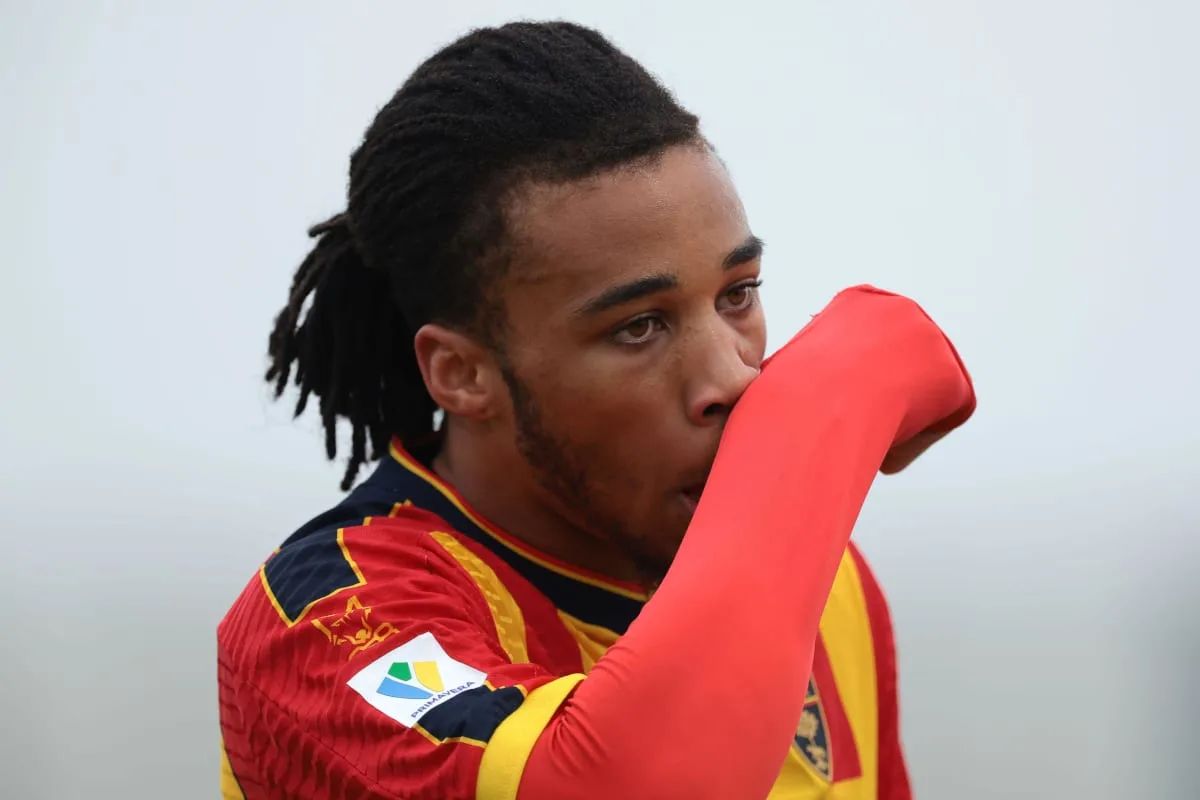 Lecce – AC Milan Tipp, Prognose & Quoten