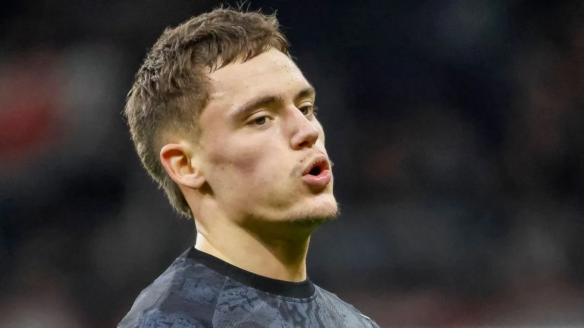 Leverkusen muss nach Bielefeld – Topspiel in Stuttgart