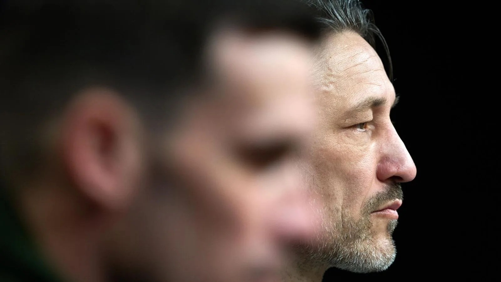 Live! So will BVB-Trainer Kovac das Bollwerk FC Augsburg