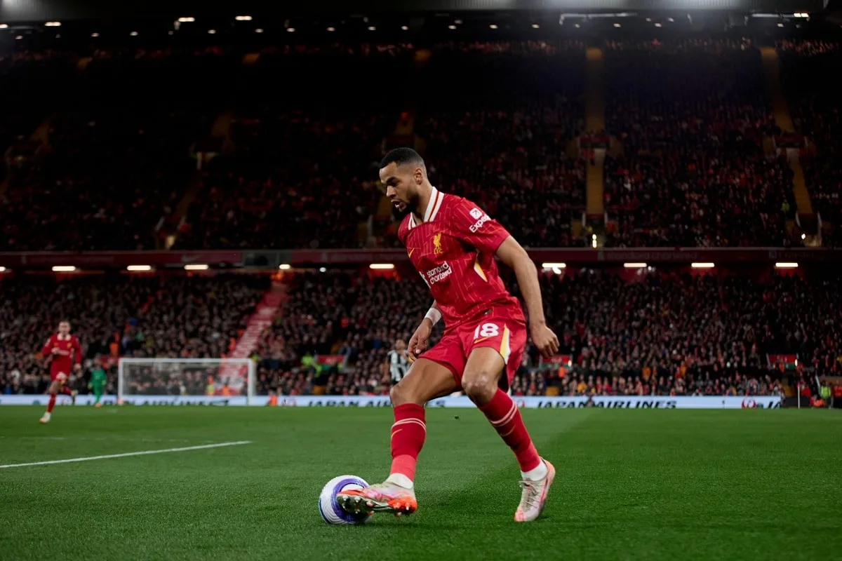 Liverpool – Southampton Tipp, Prognose & Quoten