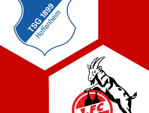 Liveticker-TSG-Hoffenheim-1-FC-Koeln-51.png Liveticker | TSG Hoffenheim - 1. FC Köln 5:1 | 17.