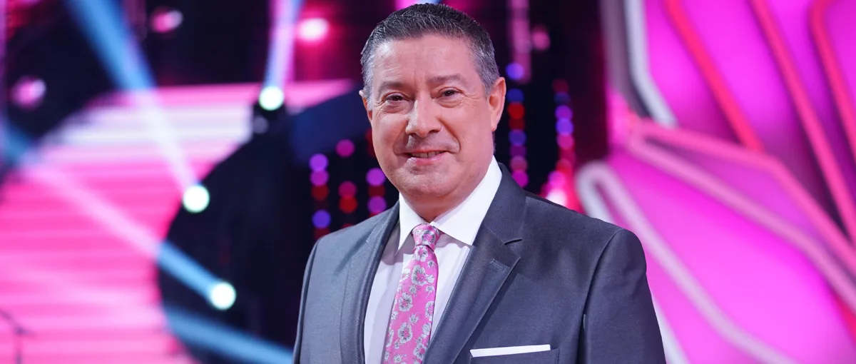Llambi kommentiert Fußball bei RTL+, Ski-Stars vs. ZDF