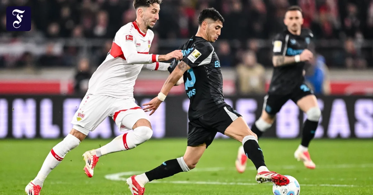 Macht’s noch einmal im Pokalfinale!