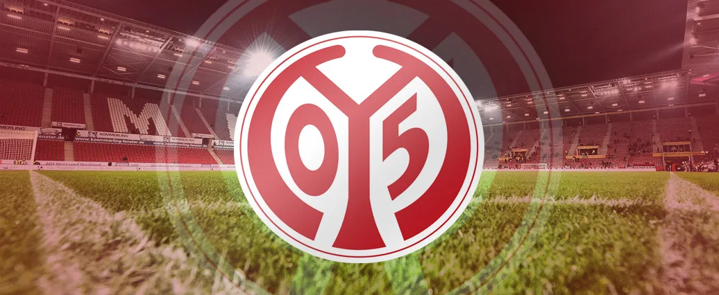 Mainz 05 gewinnt auch bei den Fohlen