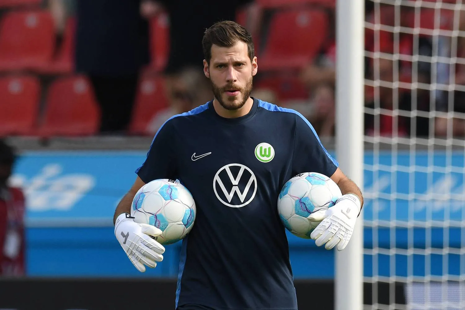 Zwei Ex-Schalker in Kicker-Elf des Spieltags, einer