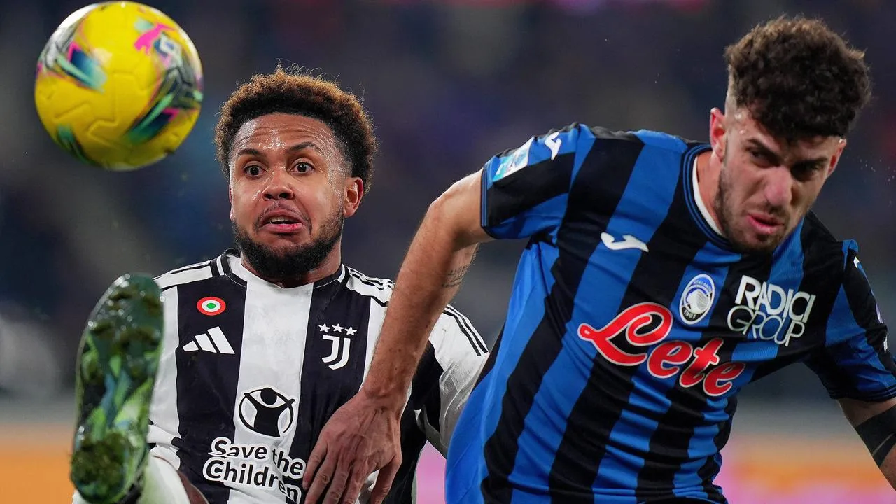 Meisterschaft in der Serie A: Totgeglaubte leben länger –