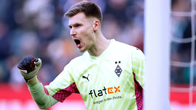 Moritz-Nicolas-verlaengert-bei-Borussia-Moenchengladbach.jpg Moritz Nicolas verlängert bei Borussia Mönchengladbach
