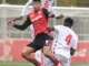 Nachwuchsfußball Bayer 04 Leverkusen gewinnt ohne